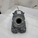 51001-0829-001