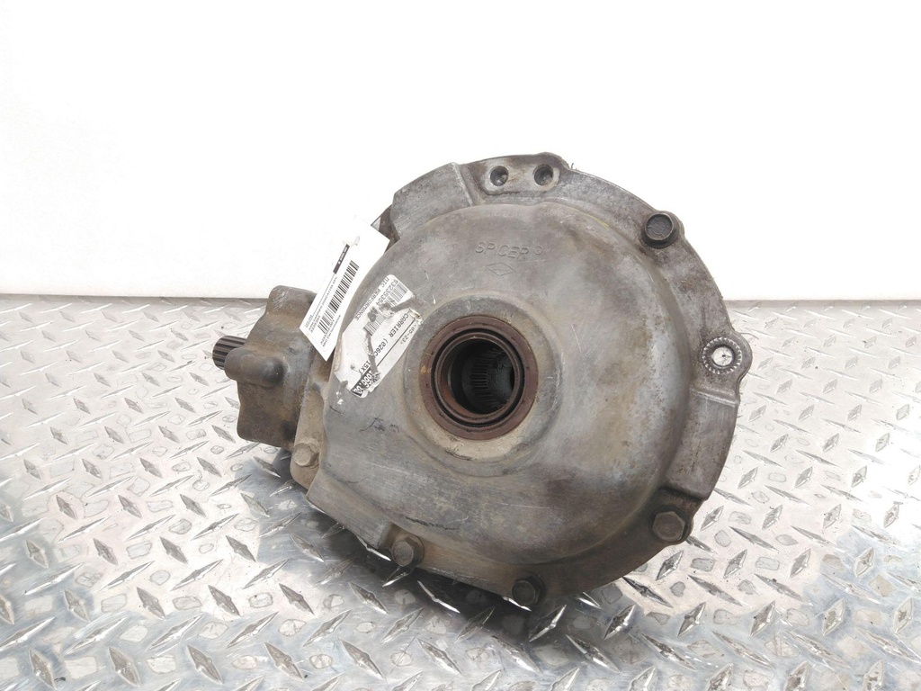 3235354-001
