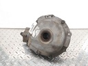 3235354-001