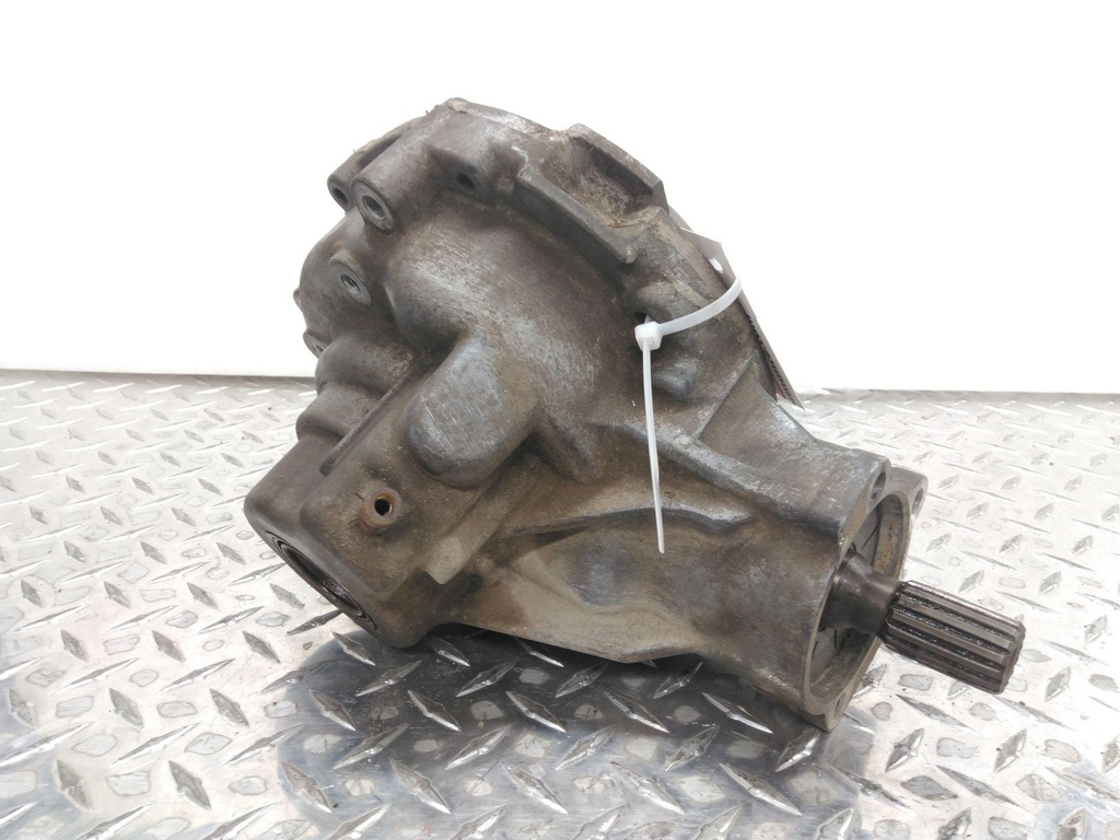 3235354-001