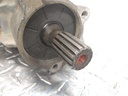 3235354-001