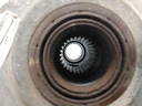 3235354-001