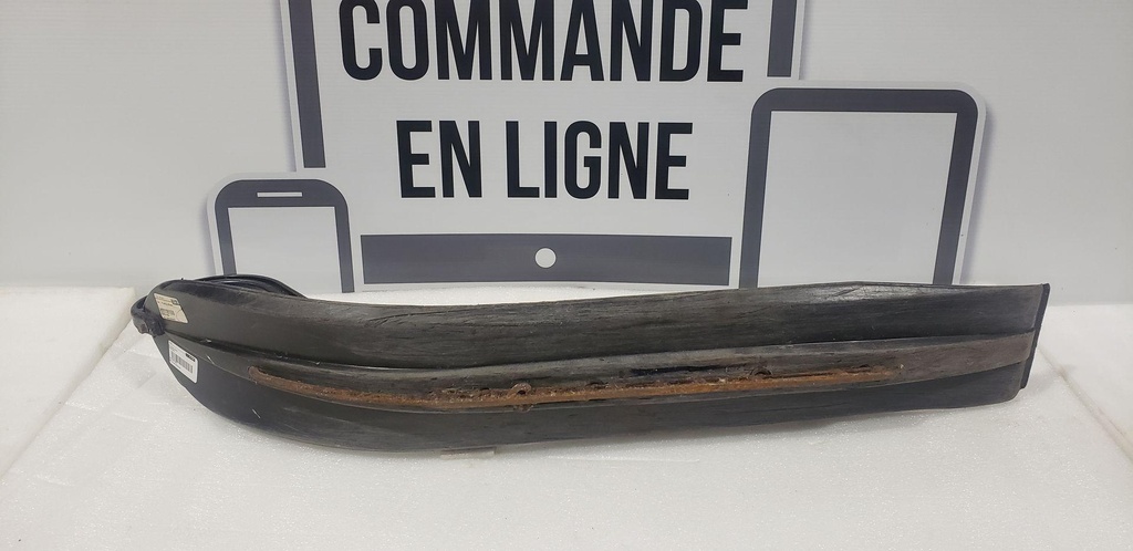 0703-492-002