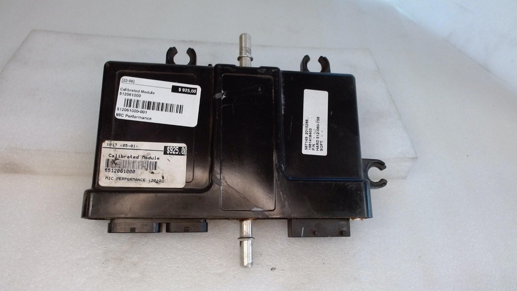 512061000-001