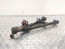 706200187-002