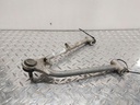 52430-07G00-YD8-002