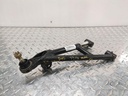 706200320-001