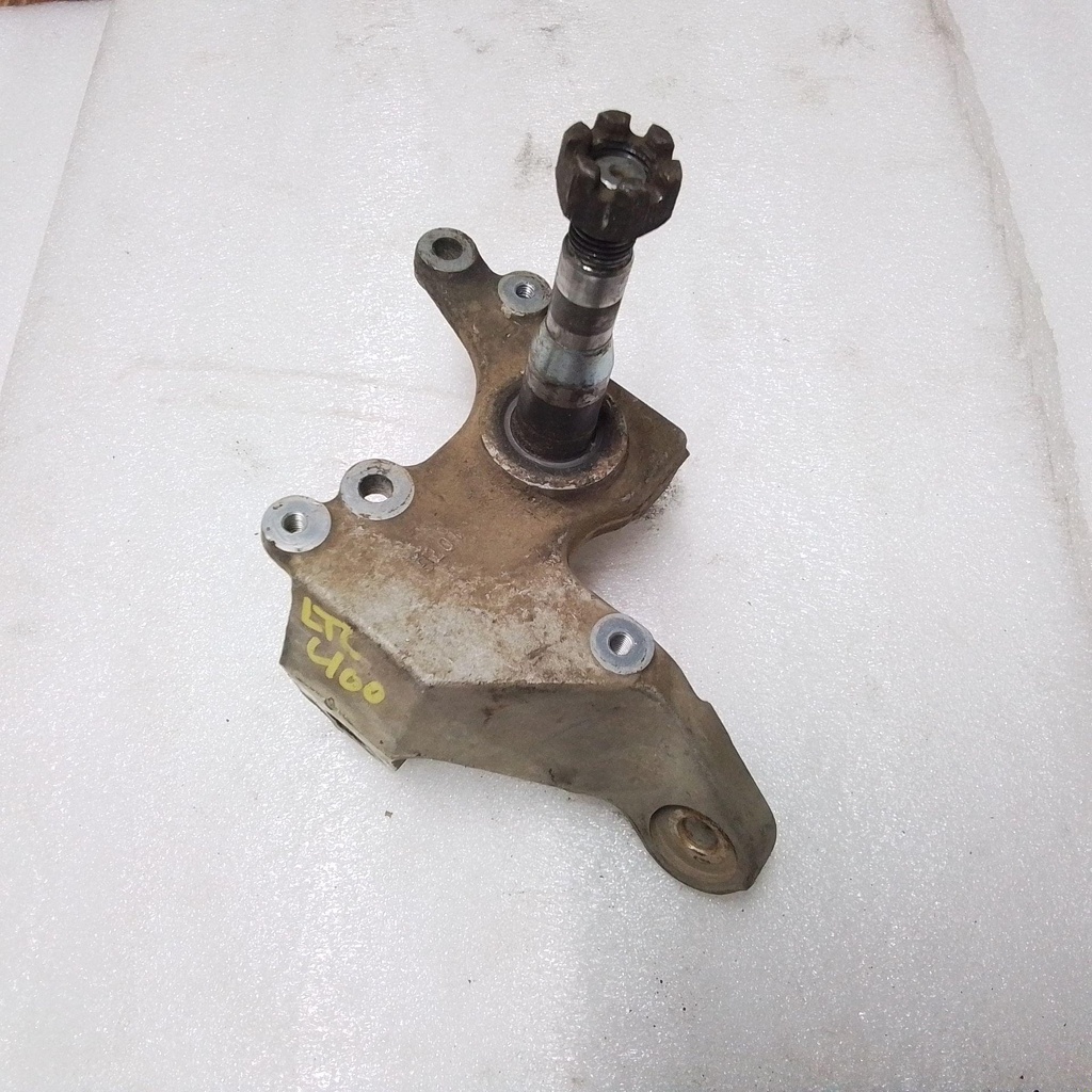 51230-07G10-001