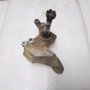 51230-07G10-001