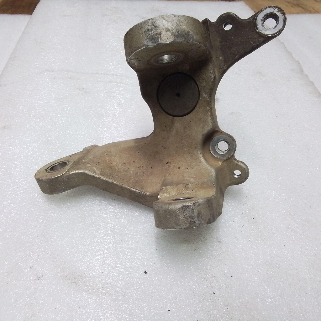 51230-07G10-001