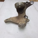 51230-07G10-001