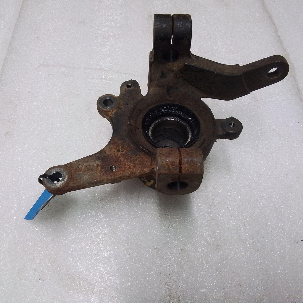 51231-09F10-001