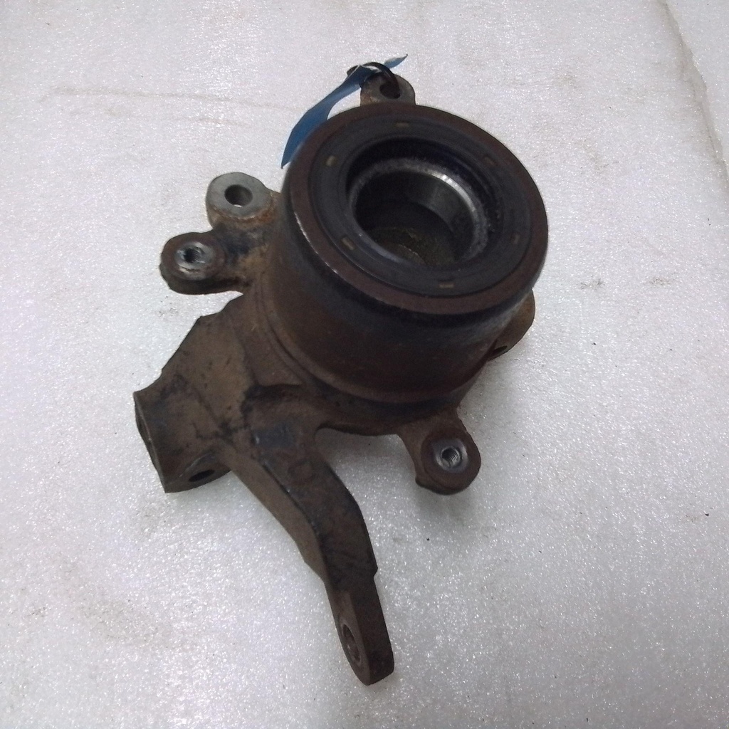51231-09F10-001