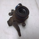 51231-09F10-001