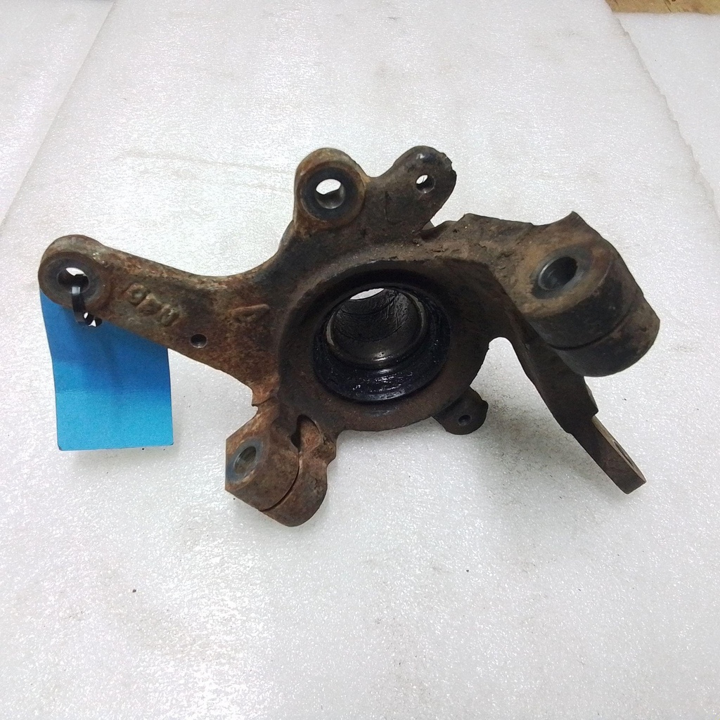 51231-09F10-001