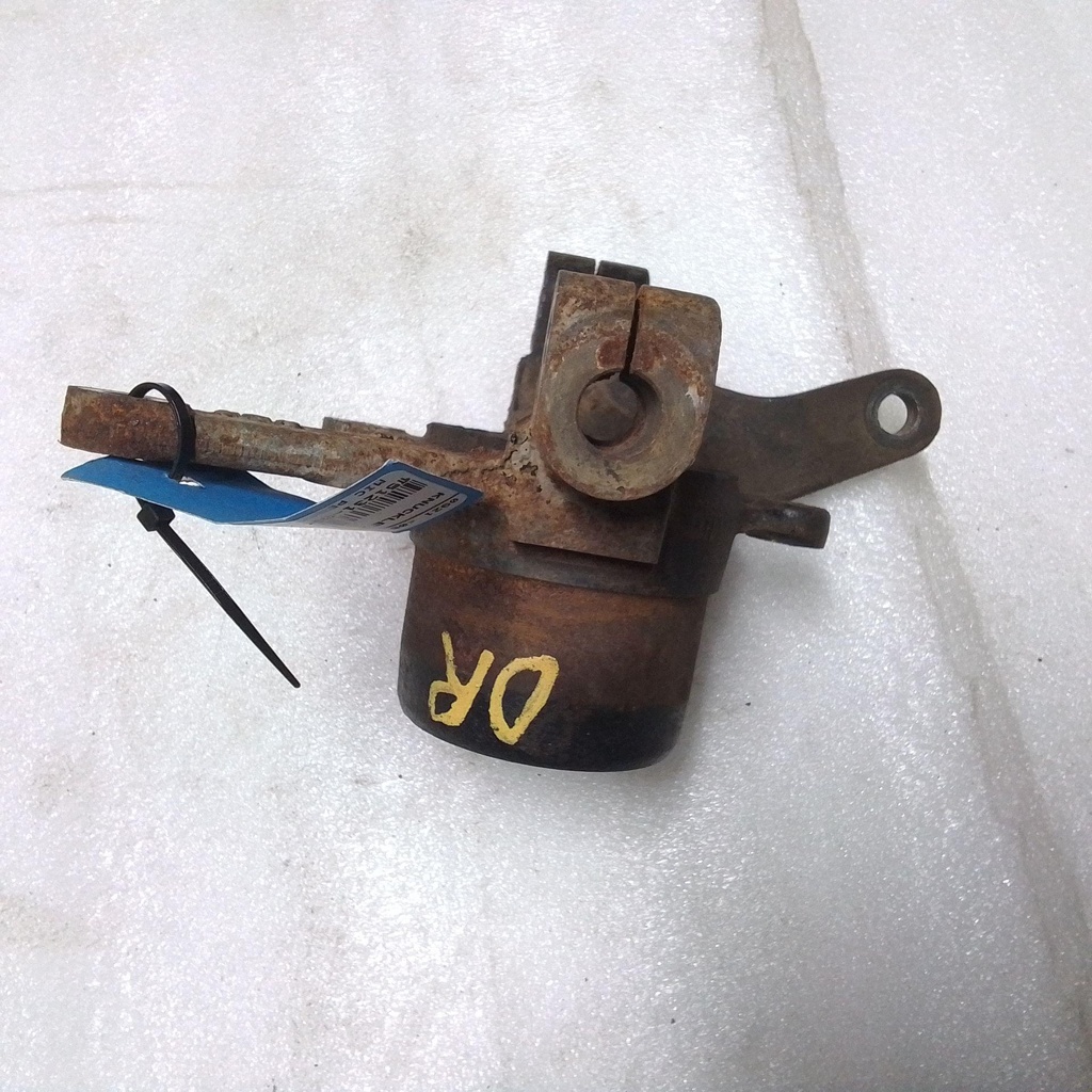 51231-09F10-001