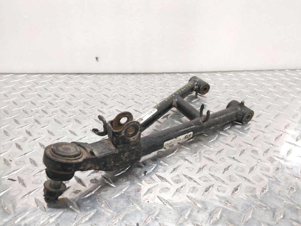 706200193-001