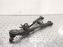 706200193-001