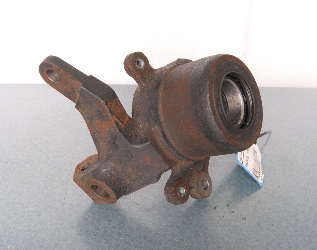 51241-09F10-0013.jpg