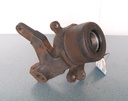 51241-09F10-0013.jpg
