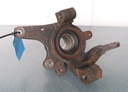 51241-09F10-0014.jpg