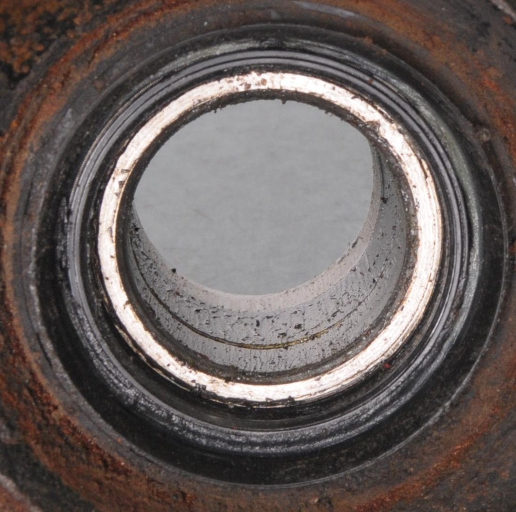 51241-09F10-0016.jpg
