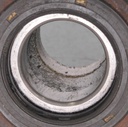51241-09F10-0017.jpg