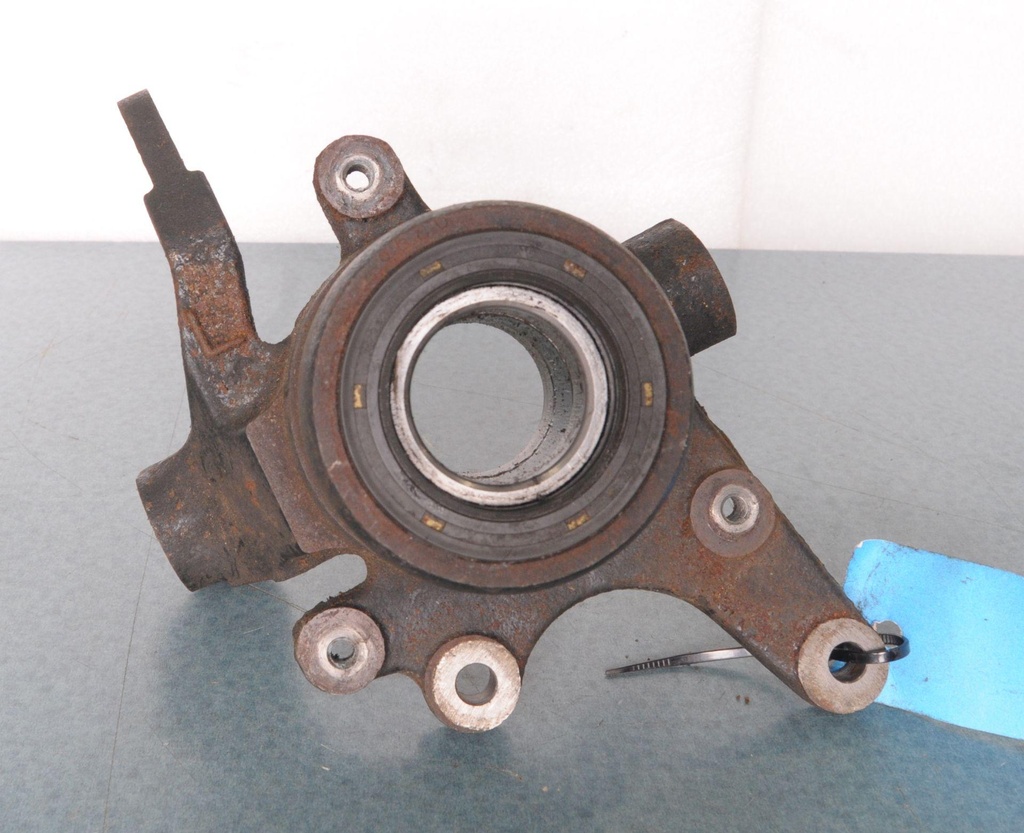 51241-09F10-0011.jpg