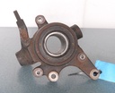 51241-09F10-0011.jpg
