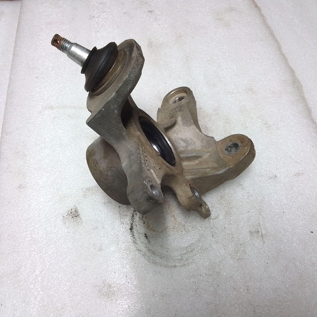 51241-31G00-001