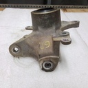 51241-31G00-001