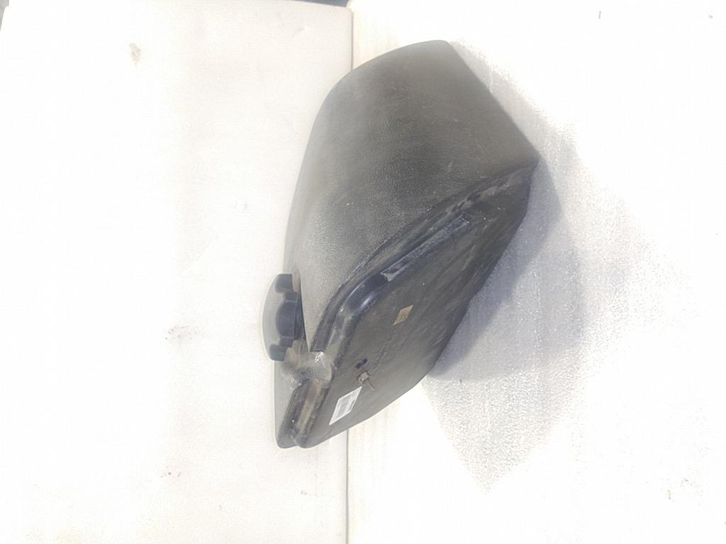 513033025-001
