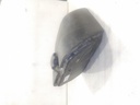 513033025-001