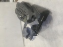 513033153-001