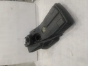 513033181-001