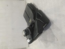 513033181-001