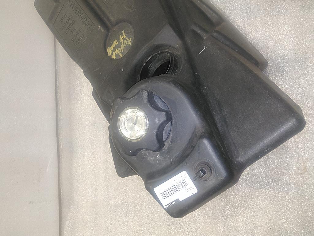 513033181-001