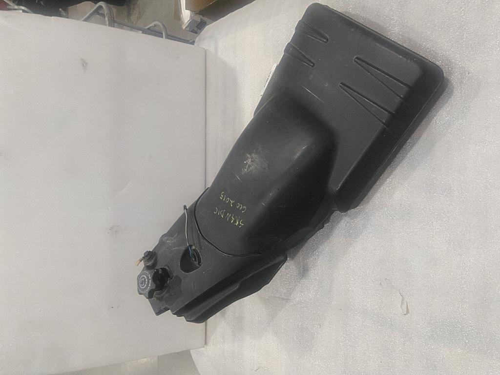 513033635-001