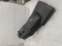 513033635-001