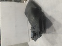 513033635-001