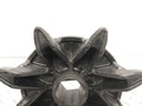 1602-592-001