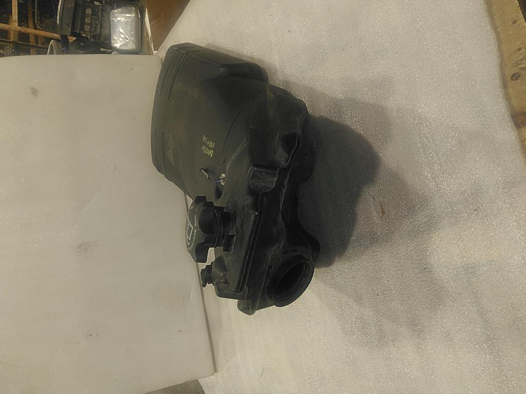 513033757-001