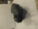 513033757-001