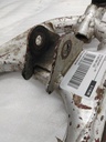 51365-HN1-003-001