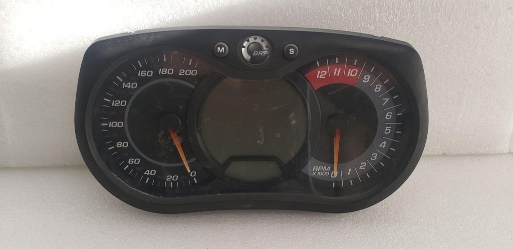 710002707-001