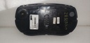 710002707-001
