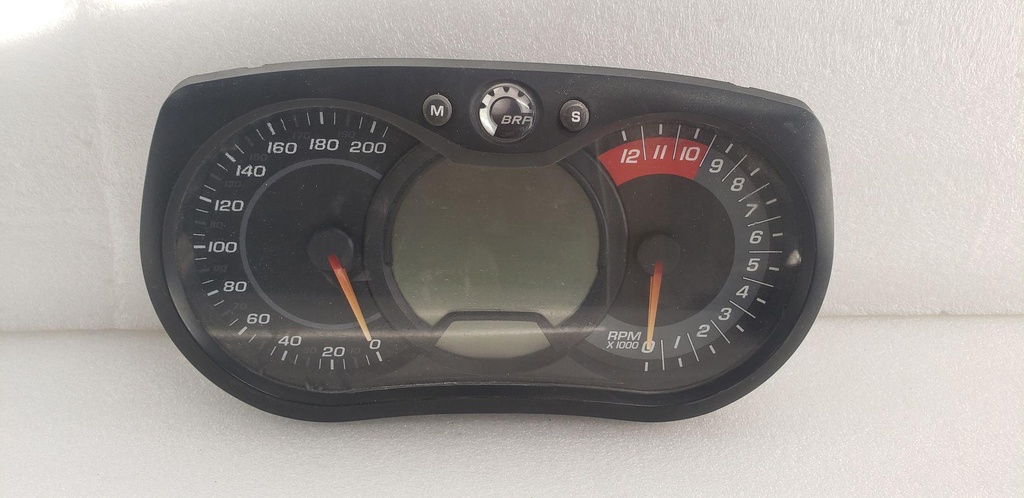 710002707-002