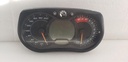 710002707-002