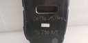 710002707-002