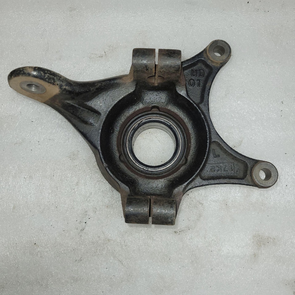 5139976-001